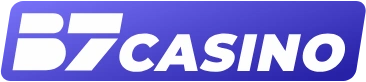 Casino Logo